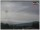 Webcam in Tecchiena, 20 mi away