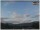 Webcam in Tecchiena, 56 km