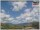 Webcam in Tecchiena, 54.4 km