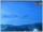 Webcam in Tecchiena, 20 mi away