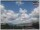 Webcam in Tecchiena, 15.2 mi away