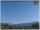 Webcam in Tecchiena, 2.8 mi away
