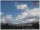 Webcam in Tecchiena, 19.9 km