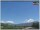 Webcam in Tecchiena, 48.6 km