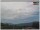 Webcam in Tecchiena, 20 mi away