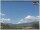 Webcam in Tecchiena, 7.7 mi away