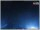 Webcam in Tecchiena, 56.3 km