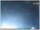 Webcam in Tecchiena, 20 mi away