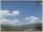 Webcam in Tecchiena, 48.6 km