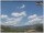 Webcam in Tecchiena, 48.7 km