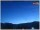 Webcam in Tecchiena, 56.3 km