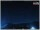 Webcam in Tecchiena, 7.7 mi away