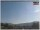 Webcam in Tecchiena, 56.1 km entfernt