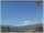 Webcam in Tecchiena, 19.2 km