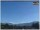 Webcam in Tecchiena, 21.7 mi away