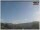 Webcam in Tecchiena, 20 mi away