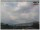 Webcam in Tecchiena, 41.7 km entfernt