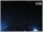 Webcam in Tecchiena, 18.8 mi away