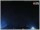 Webcam in Tecchiena, 13.4 km