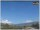 Webcam in Tecchiena, 20 mi away