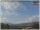 Webcam in Tecchiena, 38.4 km