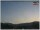 Webcam in Tecchiena, 7.5 mi away