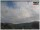 Webcam in Tecchiena, 56 km