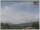 Webcam in Tecchiena, 21.9 mi away