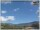 Webcam in Tecchiena, 7.7 mi away