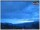 Webcam in Tecchiena, 20 mi away