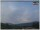 Webcam in Tecchiena, 21.6 mi away
