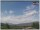 Webcam in Tecchiena, 21.7 mi away