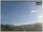Webcam in Tecchiena, 19.2 km