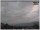 Webcam in Tecchiena, 53 km entfernt