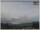 Webcam in Tecchiena, 56 km