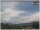 Webcam in Tecchiena, 18.8 mi away