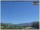 Webcam in Tecchiena, 56.3 km entfernt