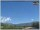 Webcam in Tecchiena, 20 mi away