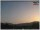 Webcam in Tecchiena, 18.8 mi away
