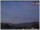 Webcam in Tecchiena, 49 km entfernt