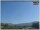 Webcam in Tecchiena, 20 mi away