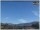 Webcam in Tecchiena, 20 mi away