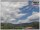 Webcam in Tecchiena, 53 km