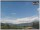 Webcam in Tecchiena, 20 mi away