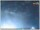 Webcam in Tecchiena, 20 mi away