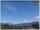 Webcam in Tecchiena, 18.8 mi away