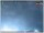 Webcam in Tecchiena, 21.6 mi away