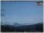 Webcam in Tecchiena, 18.8 mi away
