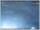 Webcam in Tecchiena, 39.4 km