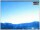 Webcam in Tecchiena, 16.3 km entfernt